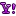 yahoo icon