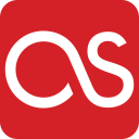 last fm, lastfm svg vector icon