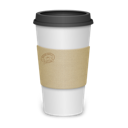 coffee icon