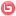 bebo icon