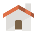 home icon