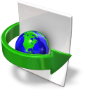 PlasticFantastic 97 icon