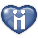 diigo, media, social icon
