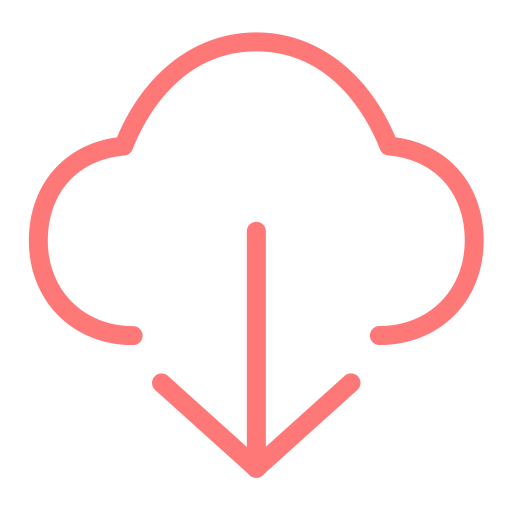Download svg vector icon