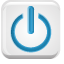 59, button icon