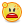 curse icon