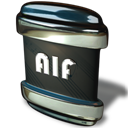 delta icon