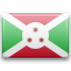 burundi icon