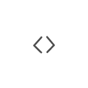 opp,arrow icon
