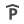 parking,garage icon