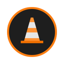 vlc icon