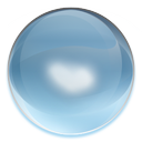 pill icon