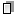 stock,fontwork,dshadow icon