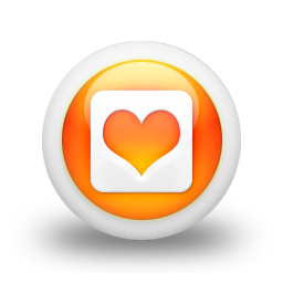square,favorite icon