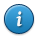 info icon