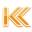 previous,backward,left,back,prev icon