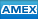 amex icon