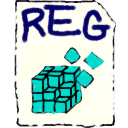 Crayin 62 icon