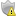 shield,exclamation,warning,alert,protect,guard,security,wrong,error icon