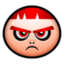 chucky icon