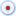control,record,blue icon