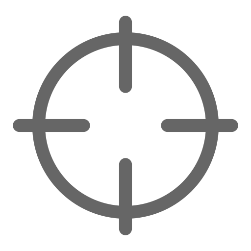 Location svg vector icon