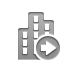 company,right icon