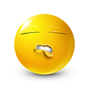 09_y icon
