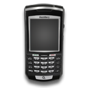 blackberry icon