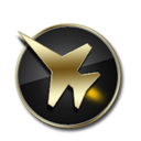 afterburner, msi icon