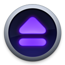 eject icon