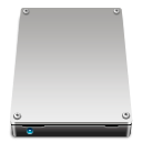 external icon