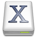 fur icon