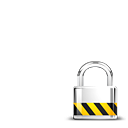 lockoverlay icon
