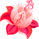 lotus icon