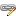 chain,pencil,pen,edit,paint,draw,write,writing icon