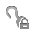 piracy,lock icon
