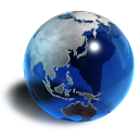 globe,planet,world,earth icon