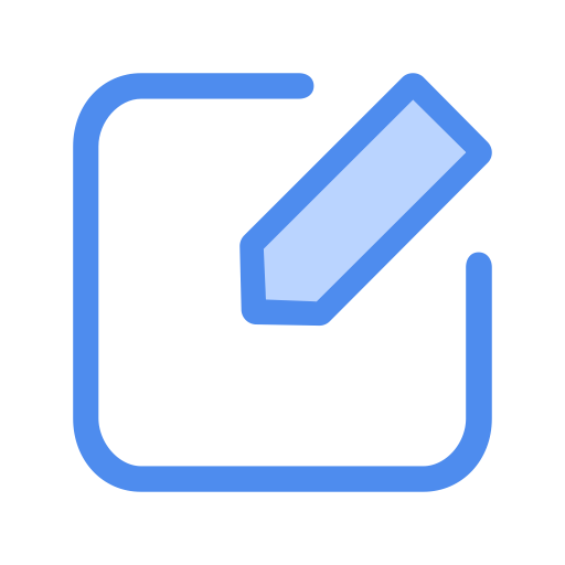 Report svg vector icon