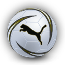 king icon