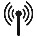 wireless icon