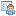 list, users icon
