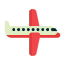 transportation, vehicle svg vector icon