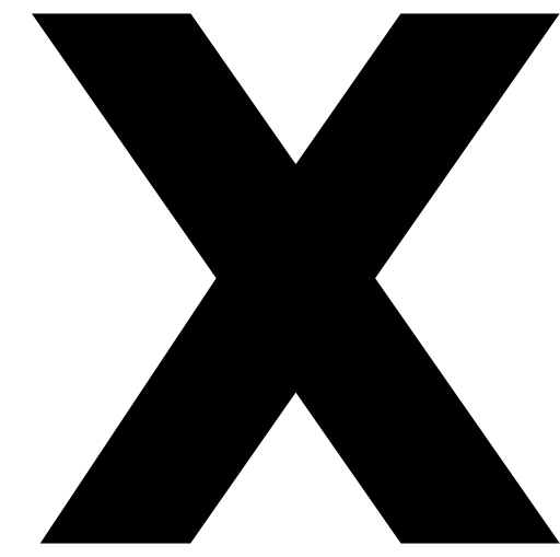 Maxsys svg vector icon