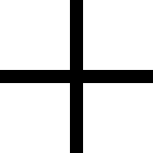 Add To svg vector icon