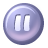 pause icon