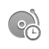 alarm,clock icon