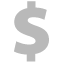 money icon