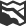 map icon