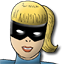 jan icon